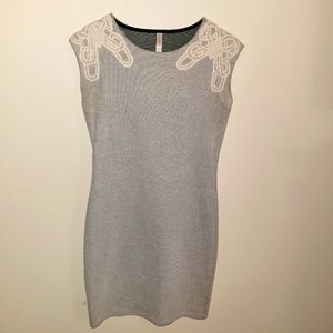 Short Dress